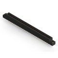 355-054-521-503 - 355 SERIES (.156" (3.96MM) CONTA
