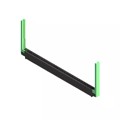 387-039-520-668 - 387 SERIES (.156" (3.96MM) CONTA