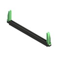 387-039-524-678 - 387 SERIES (.156" (3.96MM) CONTA
