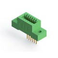 325-006-540-109 - 325 SERIES (.100" (2.54MM) CONTA
