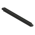 387-038-524-608 - 387 SERIES (.156" (3.96MM) CONTA