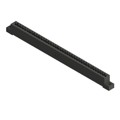 387-038-542-107 - 387 SERIES (.156" (3.96MM) CONTA