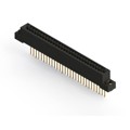 396-029-541-103 - 396 SERIES (.125" (3.18MM) CONTA