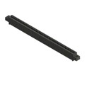 387-038-541-607 - 387 SERIES (.156" (3.96MM) CONTA