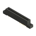 387-028-556-202 - 387 SERIES (.156" (3.96MM) CONTA