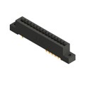 387-028-560-204 - 387 SERIES (.156" (3.96MM) CONTA