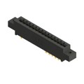 387-028-555-802 - 387 SERIES (.156" (3.96MM) CONTA