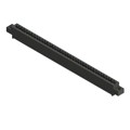 387-038-540-607 - 387 SERIES (.156" (3.96MM) CONTA