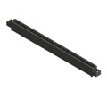 387-038-541-603 - 387 SERIES (.156" (3.96MM) CONTA