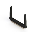 396-056-526-878 - 396 SERIES (.125" (3.18MM) CONTA