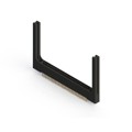 396-056-540-258 - 396 SERIES (.125" (3.18MM) CONTA