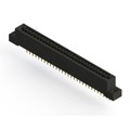 396-029-526-107 - 396 SERIES (.125" (3.18MM) CONTA