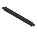 387-038-541-608 - 387 SERIES (.156" (3.96MM) CONTA