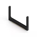 396-056-521-258 - 396 SERIES (.125" (3.18MM) CONTA