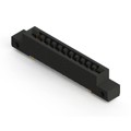 357-022-520-212 - 357 SERIES (.156" (3.96MM) CONTA