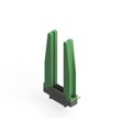 396-006-558-678 - 396 SERIES (.125" (3.18MM) CONTA