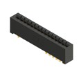 387-028-555-201 - 387 SERIES (.156" (3.96MM) CONTA