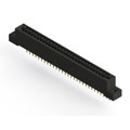 396-029-526-108 - 396 SERIES (.125" (3.18MM) CONTA