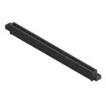 387-038-524-603 - 387 SERIES (.156" (3.96MM) CONTA