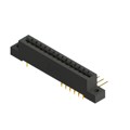 387-028-559-204 - 387 SERIES (.156" (3.96MM) CONTA