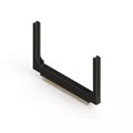 396-056-526-858 - 396 SERIES (.125" (3.18MM) CONTA