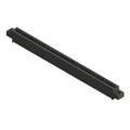 387-038-521-608 - 387 SERIES (.156" (3.96MM) CONTA