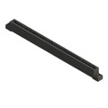 387-038-542-103 - 387 SERIES (.156" (3.96MM) CONTA
