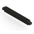 396-029-520-607 - 396 SERIES (.125" (3.18MM) CONTA