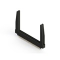 396-056-521-878 - 396 SERIES (.125" (3.18MM) CONTA