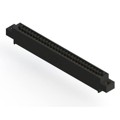 396-029-521-608 - 396 SERIES (.125" (3.18MM) CONTA