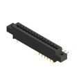 387-028-559-804 - 387 SERIES (.156" (3.96MM) CONTA