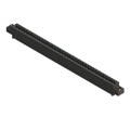 387-038-540-603 - 387 SERIES (.156" (3.96MM) CONTA
