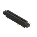 387-028-559-802 - 387 SERIES (.156" (3.96MM) CONTA