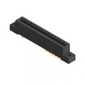 387-028-560-202 - 387 SERIES (.156" (3.96MM) CONTA