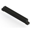 396-029-521-108 - 396 SERIES (.125" (3.18MM) CONTA