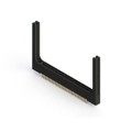 396-056-522-258 - 396 SERIES (.125" (3.18MM) CONTA