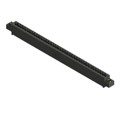 387-038-542-603 - 387 SERIES (.156" (3.96MM) CONTA
