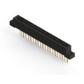 396-029-541-108 - 396 SERIES (.125" (3.18MM) CONTA