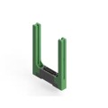 396-006-559-158 - 396 SERIES (.125" (3.18MM) CONTA