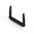 396-056-520-878 - 396 SERIES (.125" (3.18MM) CONTA