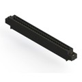 396-029-520-603 - 396 SERIES (.125" (3.18MM) CONTA