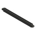 387-038-521-603 - 387 SERIES (.156" (3.96MM) CONTA