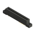 387-028-556-204 - 387 SERIES (.156" (3.96MM) CONTA