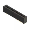 387-028-556-201 - 387 SERIES (.156" (3.96MM) CONTA