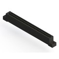 396-029-521-107 - 396 SERIES (.125" (3.18MM) CONTA