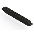 396-029-521-607 - 396 SERIES (.125" (3.18MM) CONTA