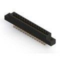 355-028-555-207 - 355 SERIES (.156" (3.96MM) CONTA