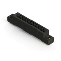 357-020-560-203 - 357 SERIES (.156" (3.96MM) CONTA