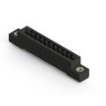357-020-559-208 - 357 SERIES (.156" (3.96MM) CONTA