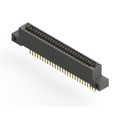 395-027-523-112 - 395 SERIES (.100" (2.54MM) CONTA